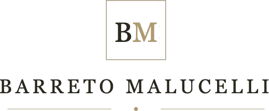 Barreto Malucelli Advogados